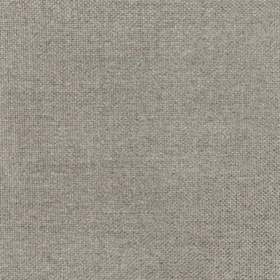KRAVET FABRICS-36826.52.0