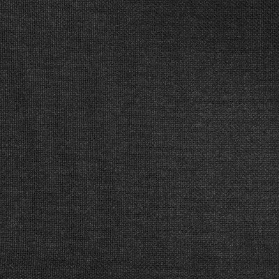 Kravet Fabrics , a selection of fabrics such as velvet, damask, cotton, silk, linen and sheers.