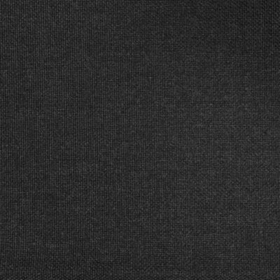 KRAVET FABRICS-36826.8.0