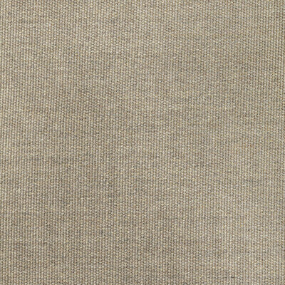 Kravet Fabrics , a selection of fabrics such as velvet, damask, cotton, silk, linen and sheers.