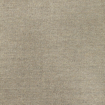 KRAVET FABRICS-36827.106.0