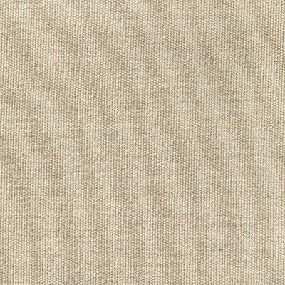 Kravet Fabrics , a selection of fabrics such as velvet, damask, cotton, silk, linen and sheers.