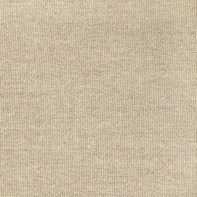 KRAVET FABRICS-36827.16.0