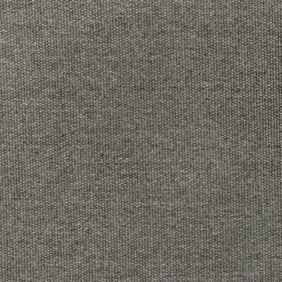 Kravet Fabrics , a selection of fabrics such as velvet, damask, cotton, silk, linen and sheers.