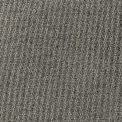 KRAVET FABRICS-36827.52.0