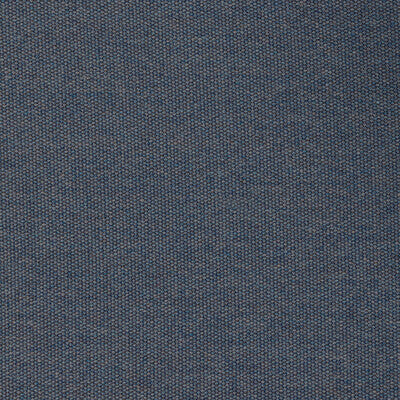 Kravet Fabrics , a selection of fabrics such as velvet, damask, cotton, silk, linen and sheers.