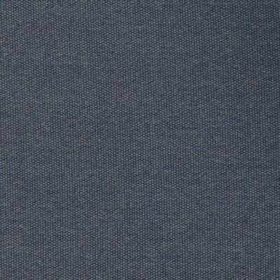 KRAVET FABRICS-36827.5.0