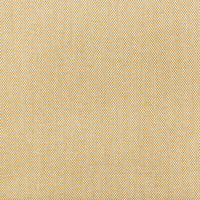 Kravet Fabrics , a selection of fabrics such as velvet, damask, cotton, silk, linen and sheers.