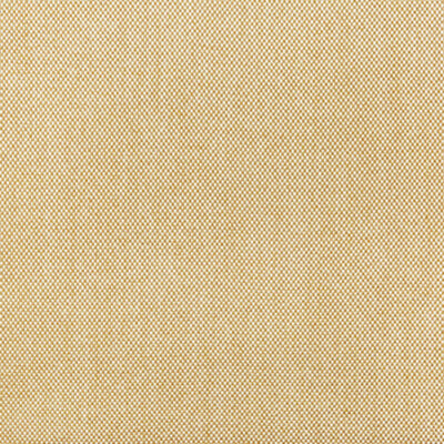 KRAVET FABRICS-36829.16.0