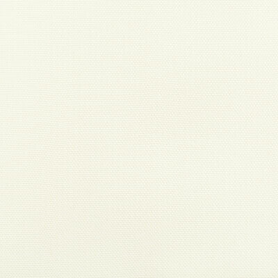 Kravet Fabrics , a selection of fabrics such as velvet, damask, cotton, silk, linen and sheers.