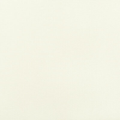 KRAVET FABRICS-36829.1.0