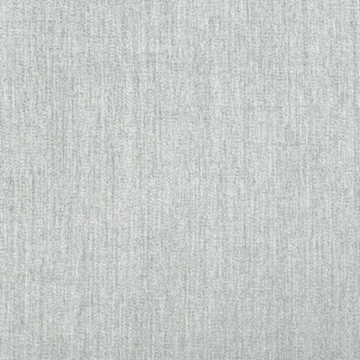 KRAVET FABRICS-36830.11.0