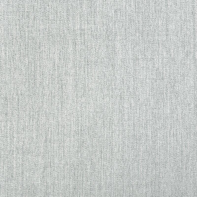 Kravet Fabrics , a selection of fabrics such as velvet, damask, cotton, silk, linen and sheers.