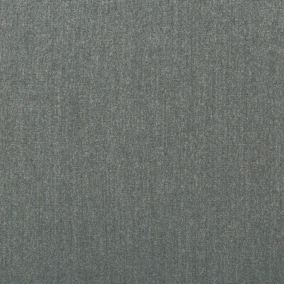 Kravet Fabrics , a selection of fabrics such as velvet, damask, cotton, silk, linen and sheers.