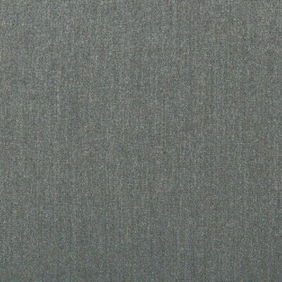 KRAVET FABRICS-36830.21.0