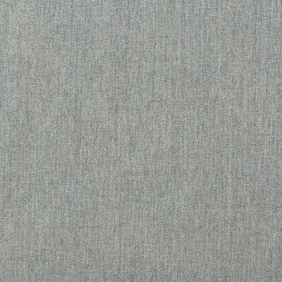 KRAVET FABRICS-36830.52.0