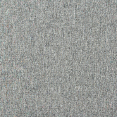 Kravet Fabrics , a selection of fabrics such as velvet, damask, cotton, silk, linen and sheers.