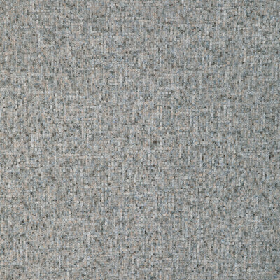 Kravet Fabrics , a selection of fabrics such as velvet, damask, cotton, silk, linen and sheers.