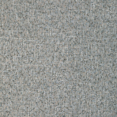 KRAVET FABRICS-36833.1511.0