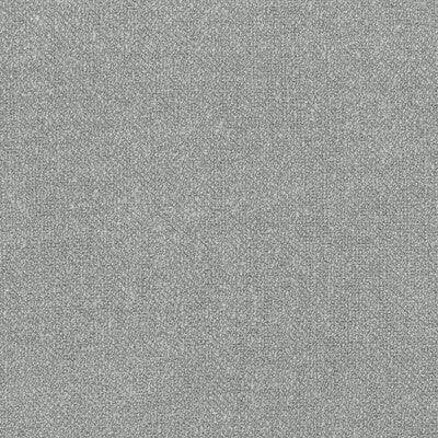 Kravet Fabrics , a selection of fabrics such as velvet, damask, cotton, silk, linen and sheers.
