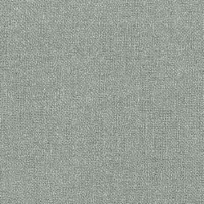 KRAVET FABRICS-36834.11.0