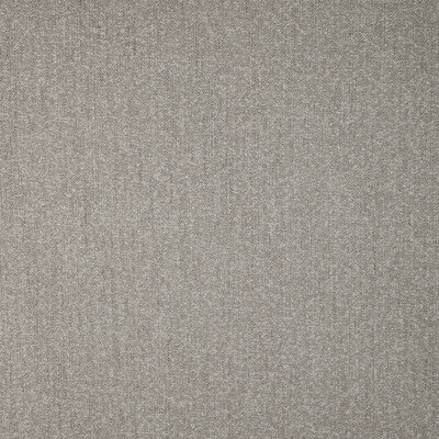 Kravet Fabrics , a selection of fabrics such as velvet, damask, cotton, silk, linen and sheers.