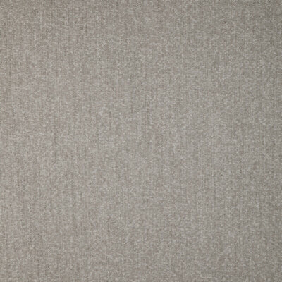 KRAVET FABRICS-36835.1101.0