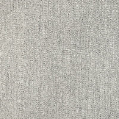 Kravet Fabrics , a selection of fabrics such as velvet, damask, cotton, silk, linen and sheers.