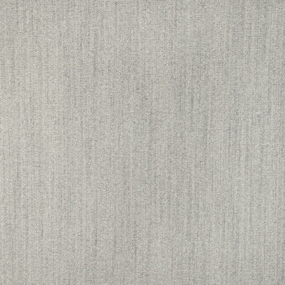 KRAVET FABRICS-36835.1611.0