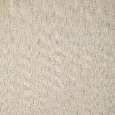 Kravet Fabrics , a selection of fabrics such as velvet, damask, cotton, silk, linen and sheers.