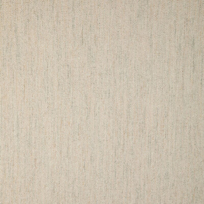 KRAVET FABRICS-36835.1615.0