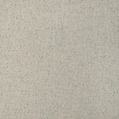 Kravet Fabrics , a selection of fabrics such as velvet, damask, cotton, silk, linen and sheers.