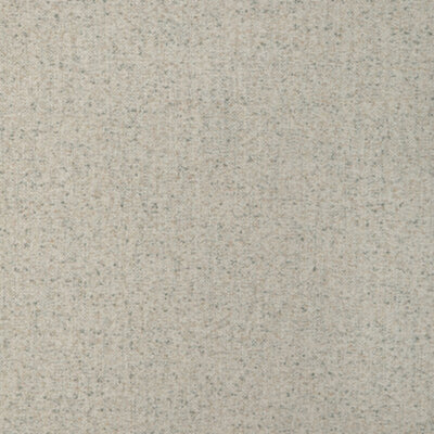 KRAVET FABRICS-36835.516.0