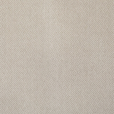 Kravet Fabrics , a selection of fabrics such as velvet, damask, cotton, silk, linen and sheers.