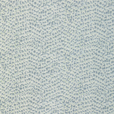 KRAVET FABRICS-36838.13.0