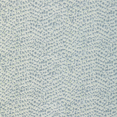 Kravet Fabrics , a selection of fabrics such as velvet, damask, cotton, silk, linen and sheers.