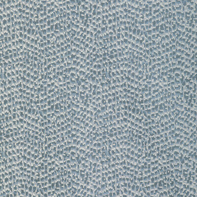 Kravet Fabrics , a selection of fabrics such as velvet, damask, cotton, silk, linen and sheers.