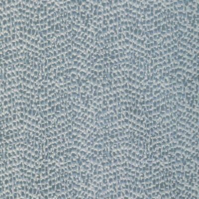 KRAVET FABRICS-36838.5.0