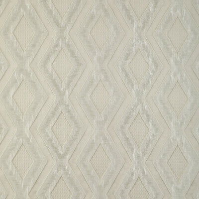 Kravet Fabrics , a selection of fabrics such as velvet, damask, cotton, silk, linen and sheers.