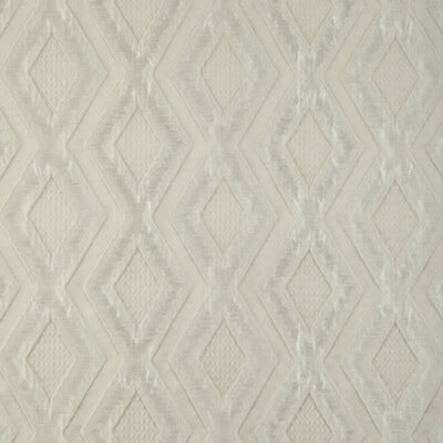 KRAVET FABRICS-36839.106.0