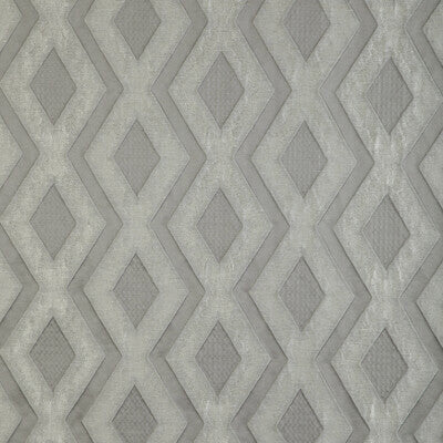 Kravet Fabrics , a selection of fabrics such as velvet, damask, cotton, silk, linen and sheers.