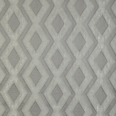 KRAVET FABRICS-36839.11.0