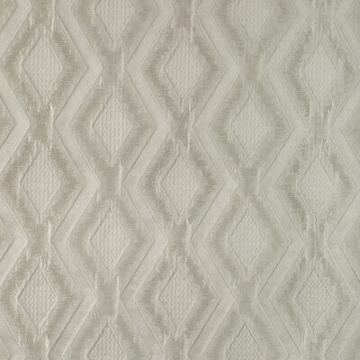 Kravet Fabrics , a selection of fabrics such as velvet, damask, cotton, silk, linen and sheers.