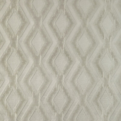 KRAVET FABRICS-36839.1.0