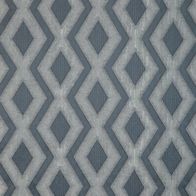 Kravet Fabrics , a selection of fabrics such as velvet, damask, cotton, silk, linen and sheers.