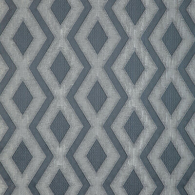 KRAVET FABRICS-36839.52.0