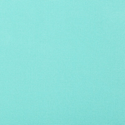 KRAVET FABRICS-36841.13.0