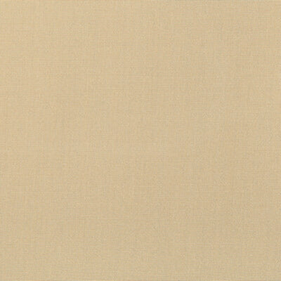 KRAVET FABRICS-36841.1616.0
