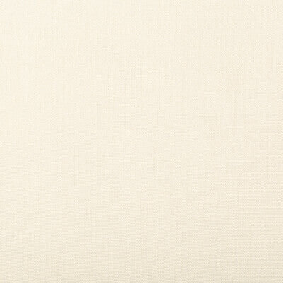 Kravet Fabrics , a selection of fabrics such as velvet, damask, cotton, silk, linen and sheers.