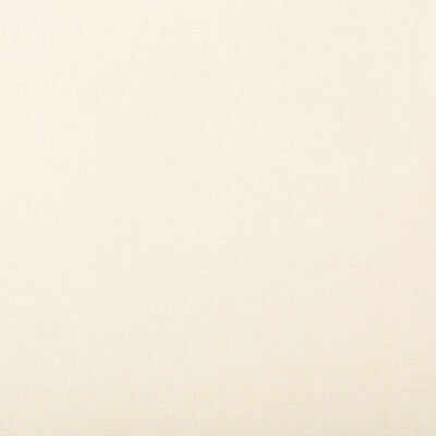 KRAVET FABRICS-36841.16.0